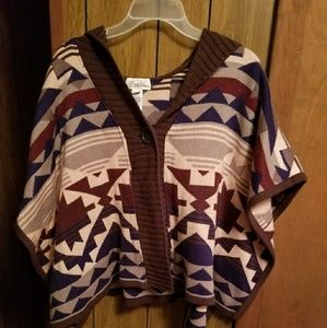 Boutique Forever 21